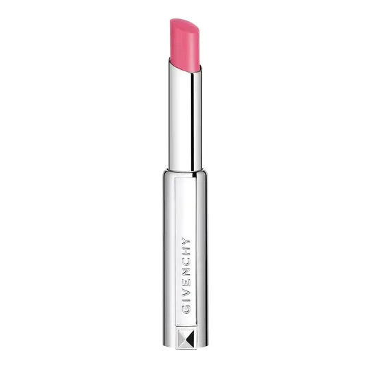 Givenchy Rose Perfecto Lip Balm 2.2g