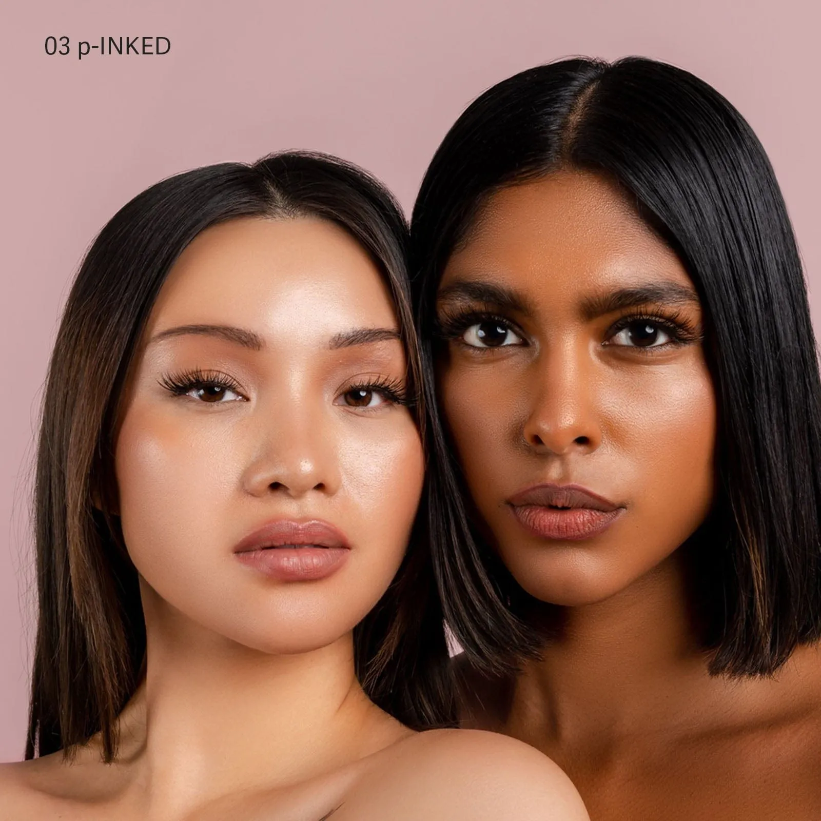 GlamPeel | The Perfect Lip Pencil