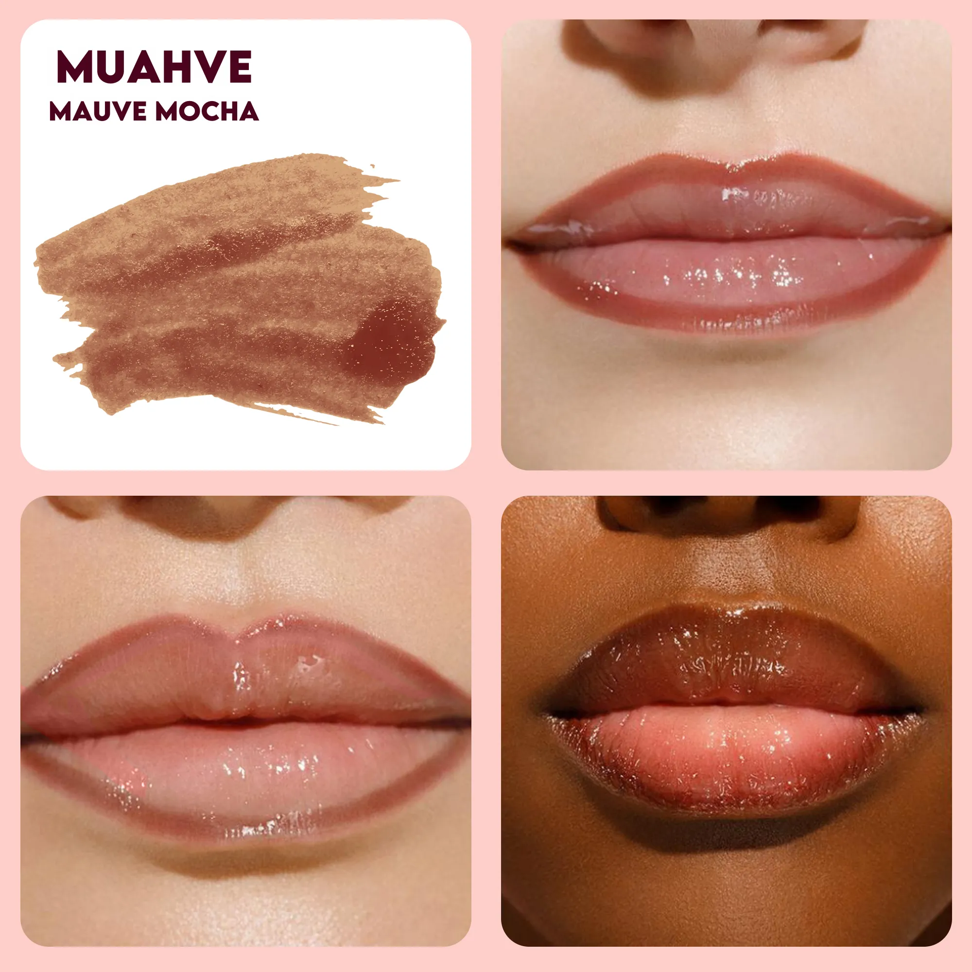 GlamPeel | The Perfect Lip Pencil