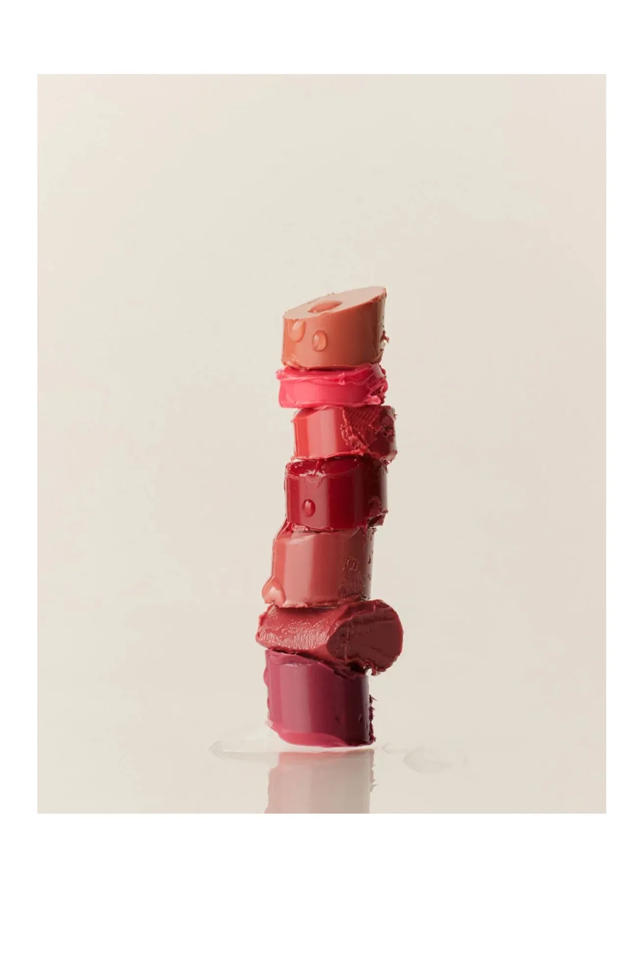 Glasting Melting Balm