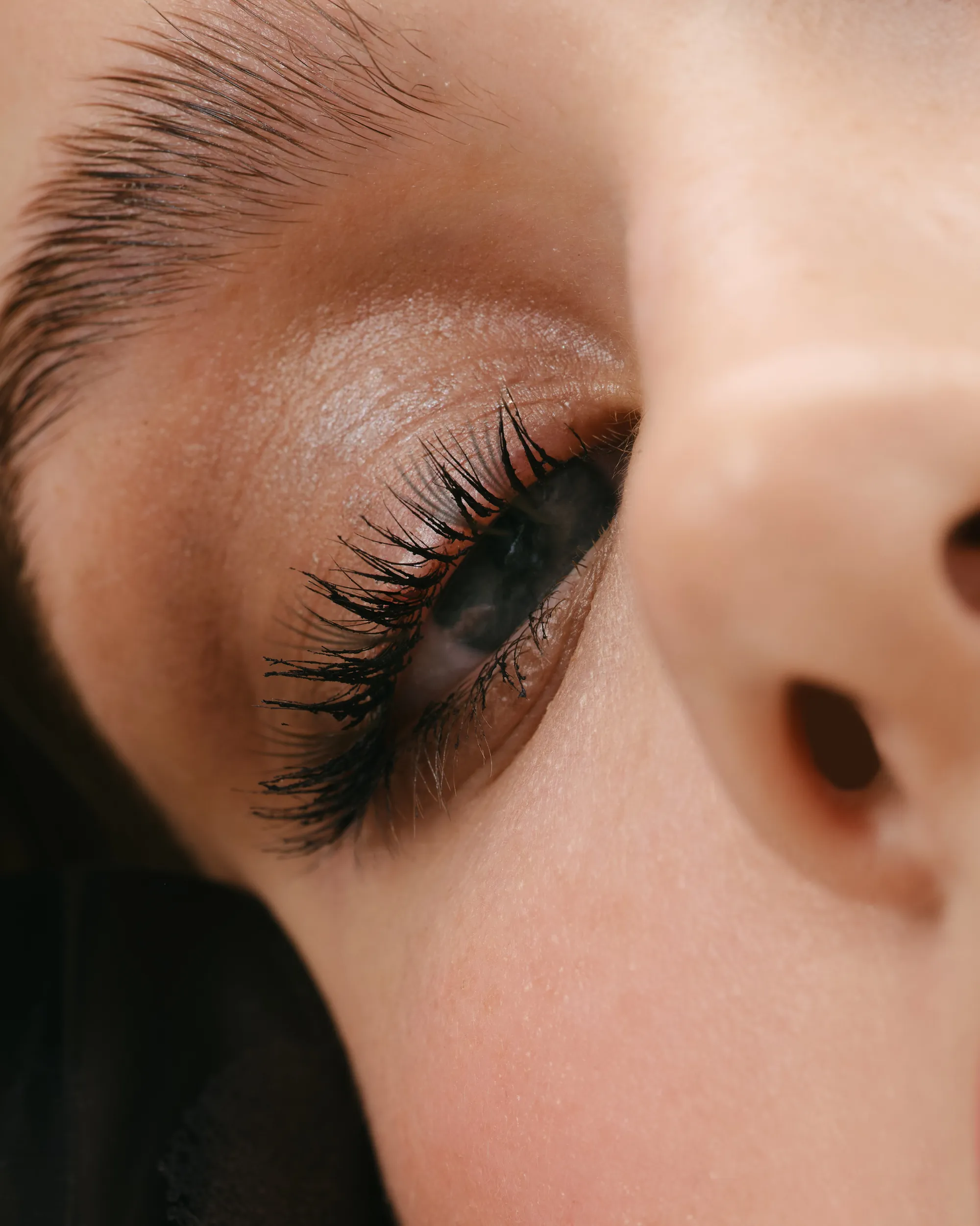 Glaze your Lash Lifts & Brow Lifts