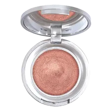 Glisten Up! Face and Body Illuminator