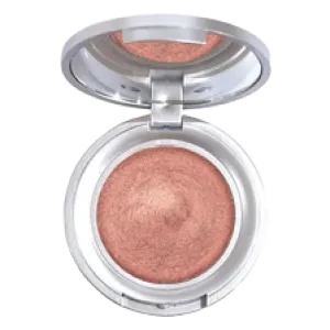 Glisten Up! Face and Body Illuminator