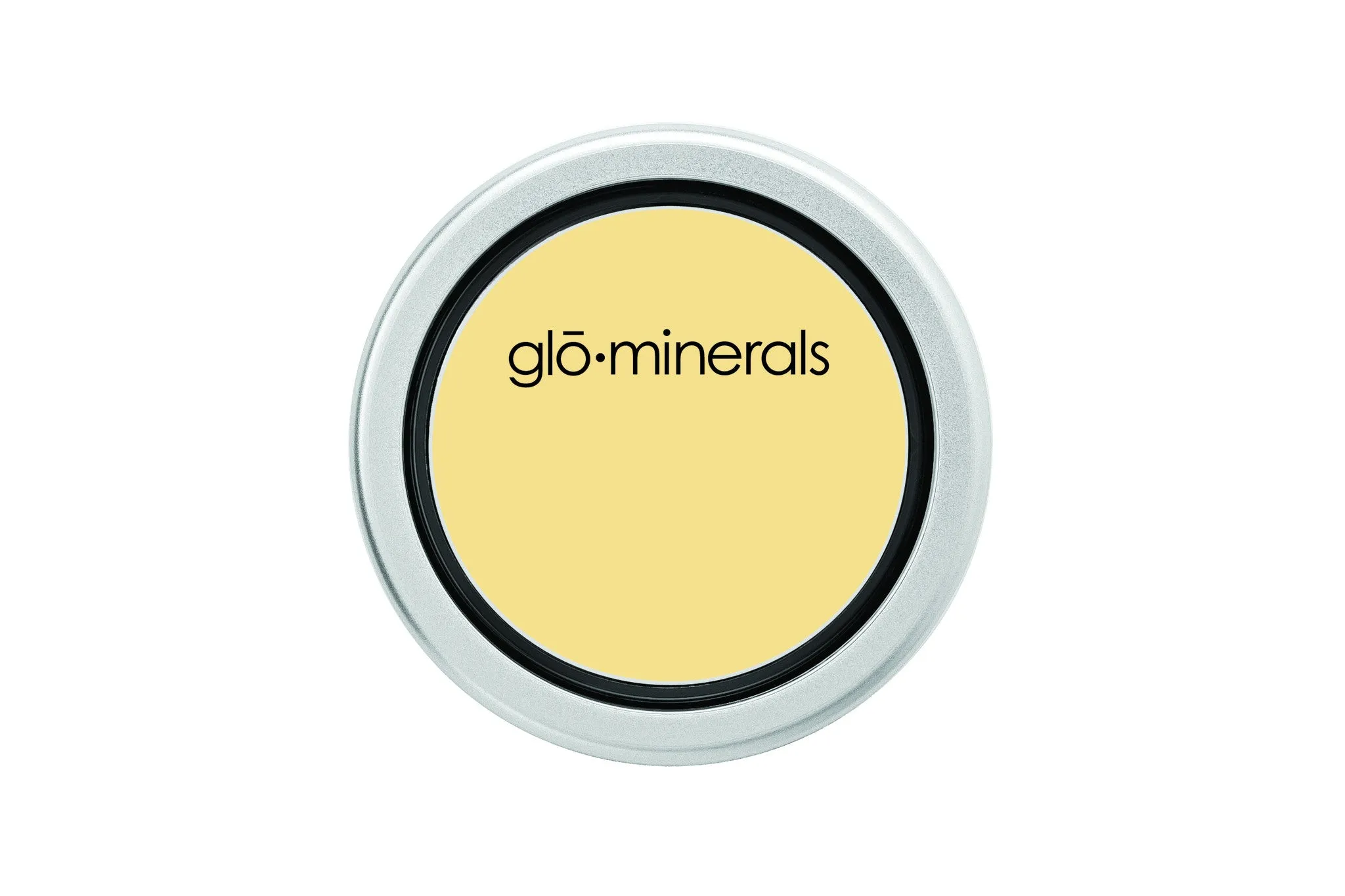 Glo Skin Beauty - Camouflage Oil-Free