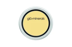 Glo Skin Beauty - Camouflage Oil-Free