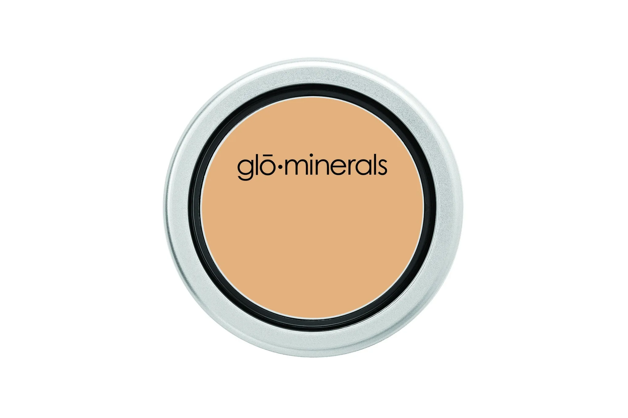 Glo Skin Beauty - Camouflage Oil-Free