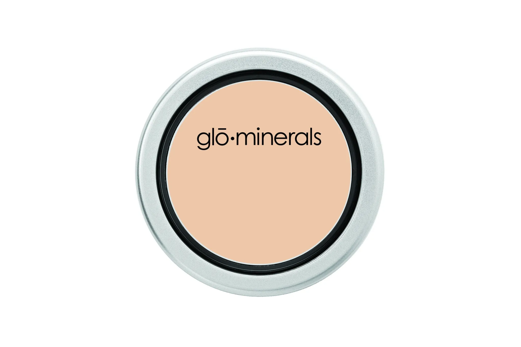 Glo Skin Beauty - Camouflage Oil-Free