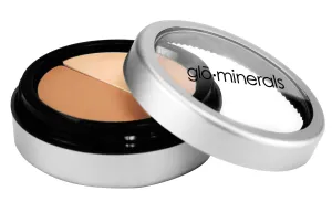 Glo Skin Beauty - Concealer Under Eye