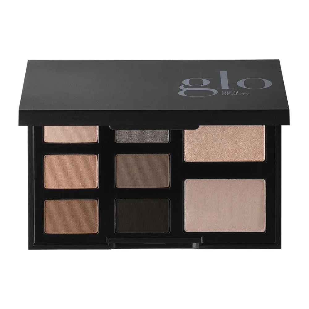 Glo Skin Beauty Eyeshadow Pallette