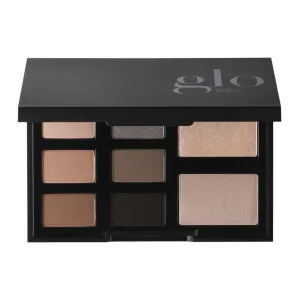 Glo Skin Beauty Eyeshadow Pallette