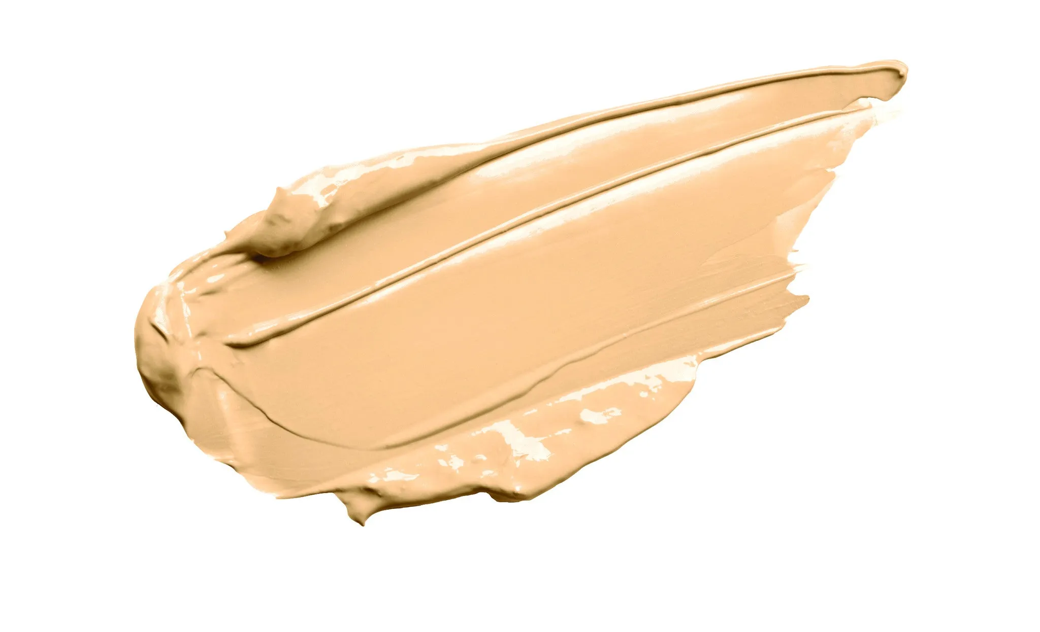 Glo Skin Beauty - Liquid Bright Concealer