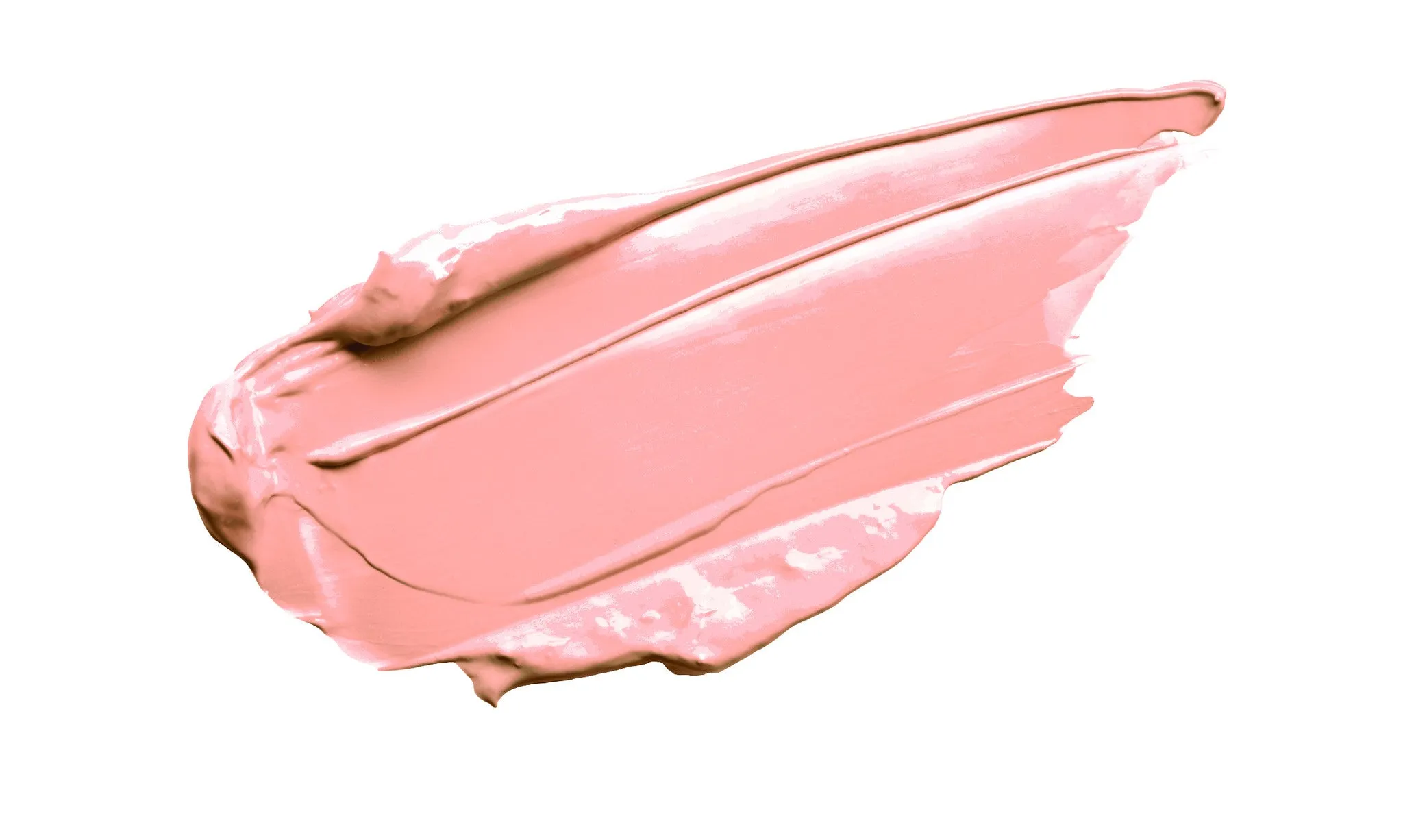 Glo Skin Beauty - Liquid Bright Concealer