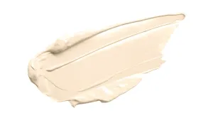 Glo Skin Beauty - Liquid Bright Concealer