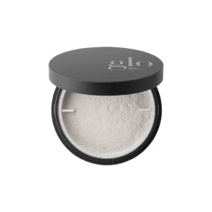 Glo Skin Beauty Luminous Setting Powder