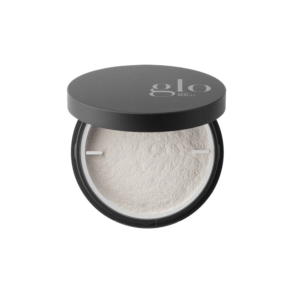 Glo Skin Beauty Luminous Setting Powder