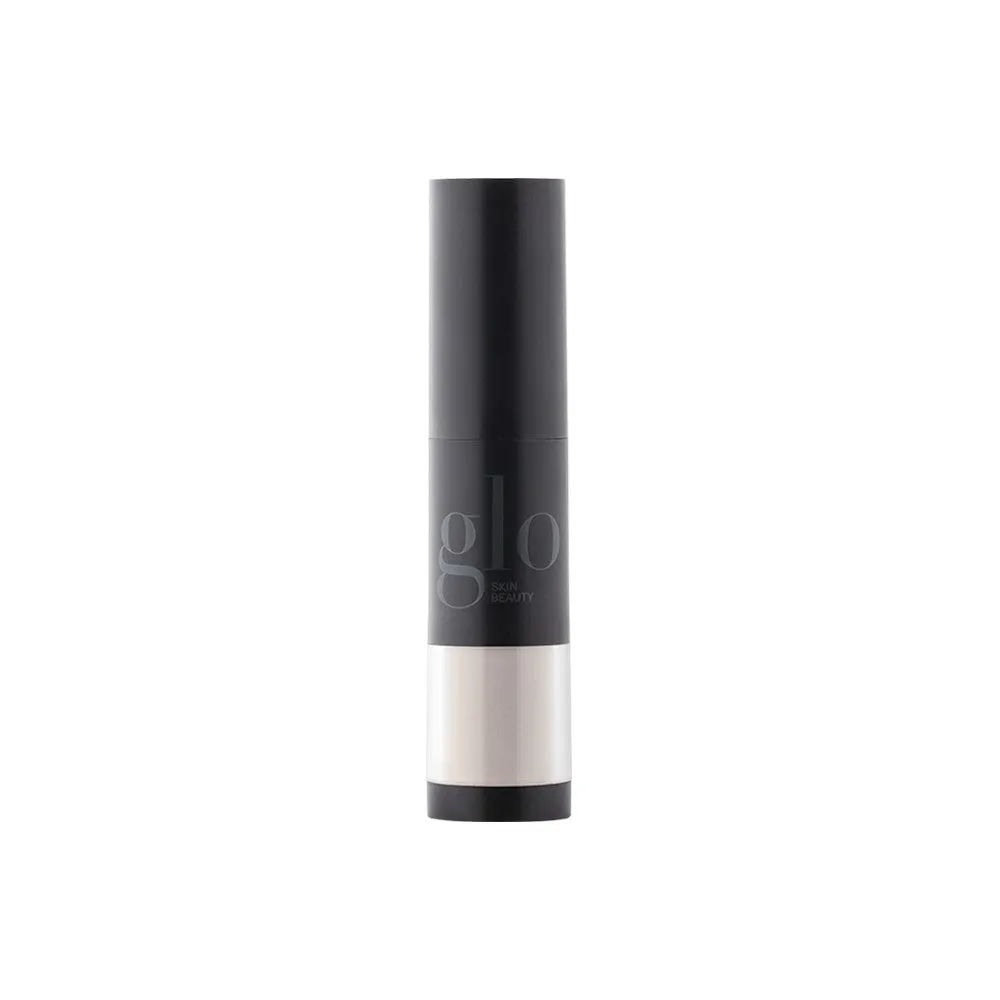Glo Skin Beauty Protecting Powder