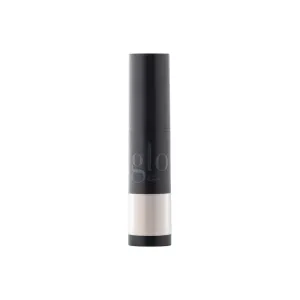Glo Skin Beauty Protecting Powder