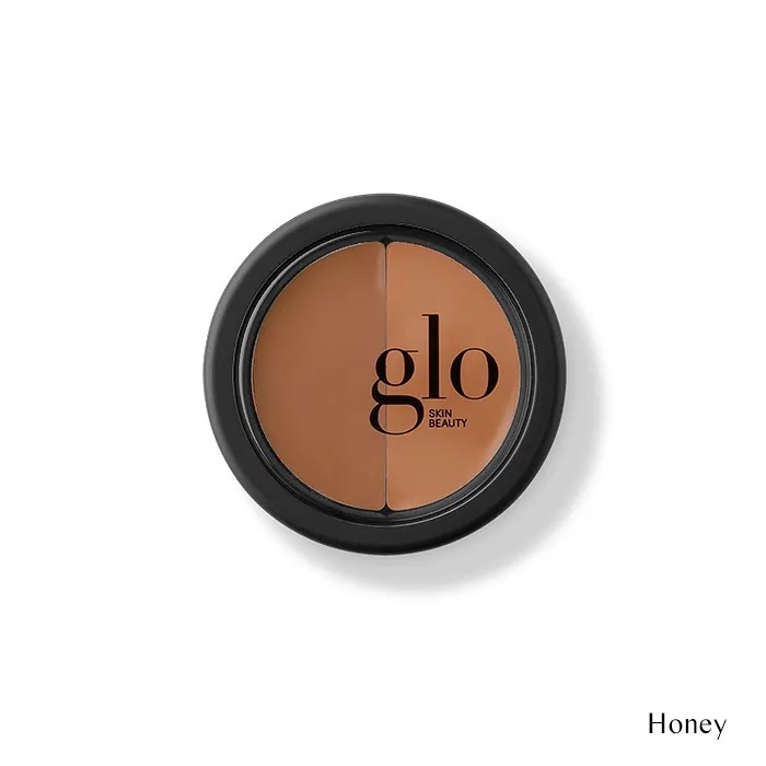 Glo Skin Beauty Under Eye Concealer