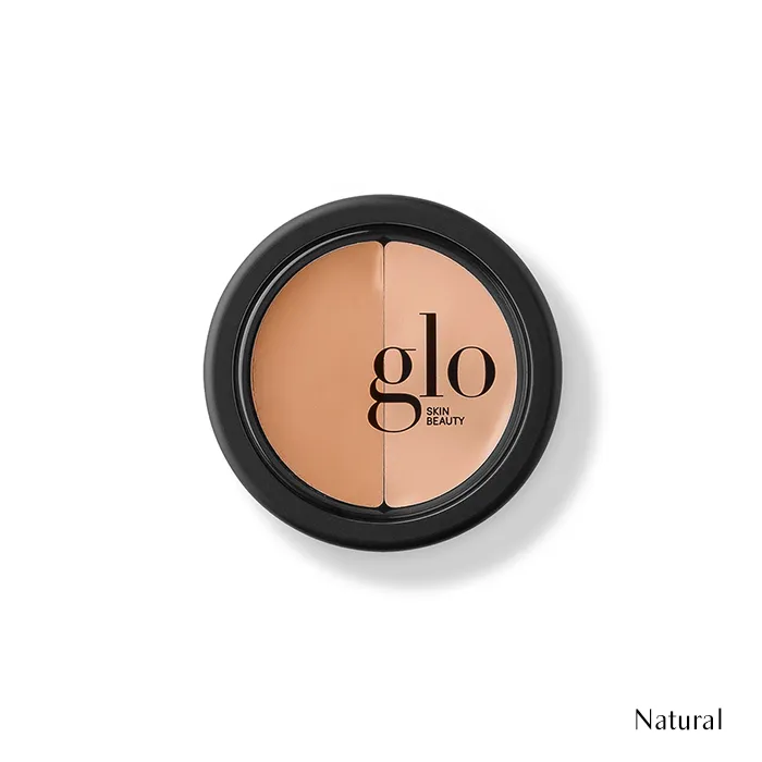 Glo Skin Beauty Under Eye Concealer