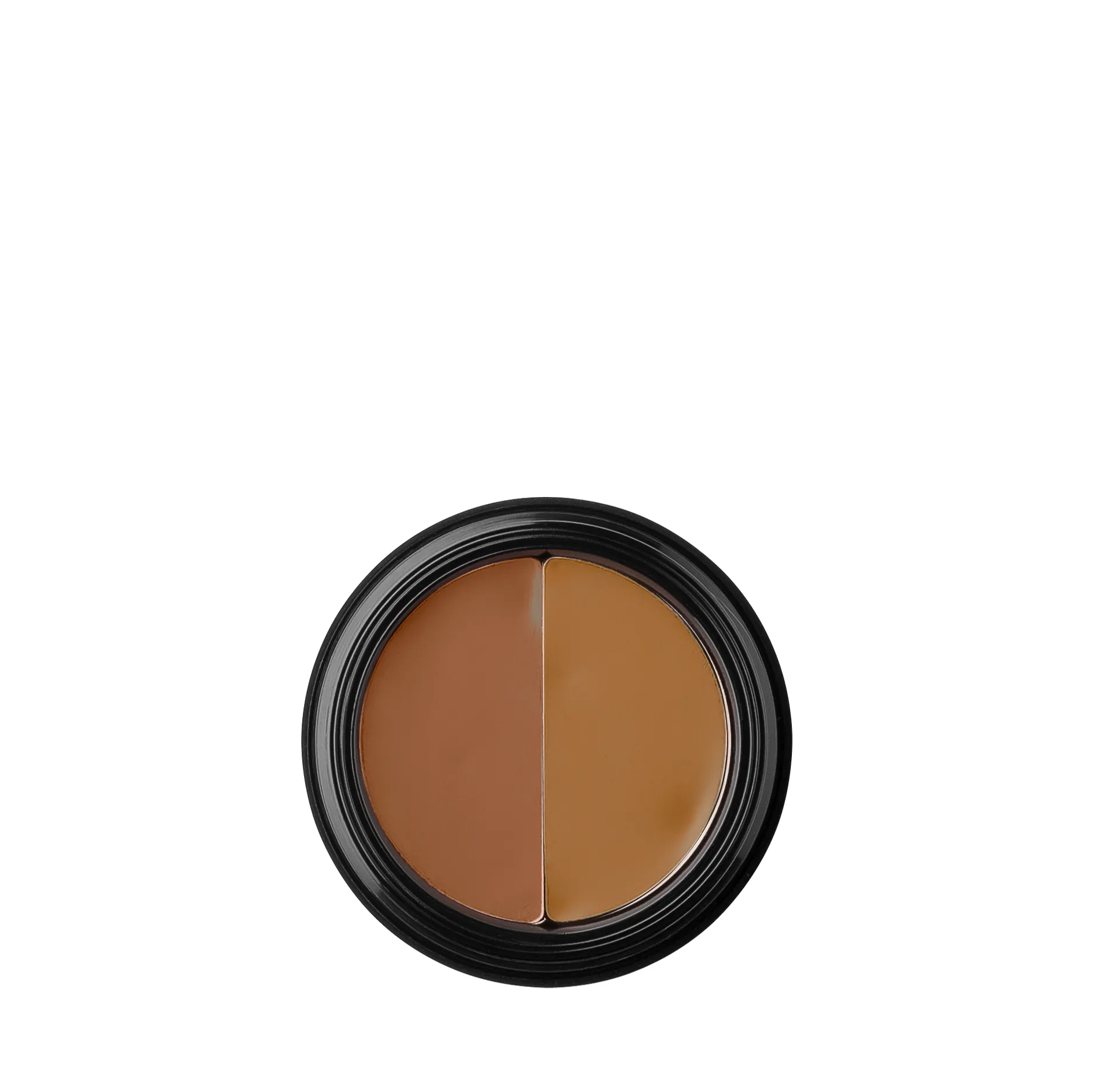 Glo Skin Beauty Under Eye Concealer
