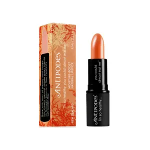 Golden Bay Nectar Lipstick 4 g