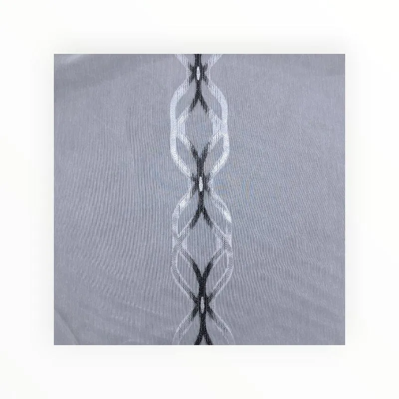 Golden Chain Voile Collection 280 cm