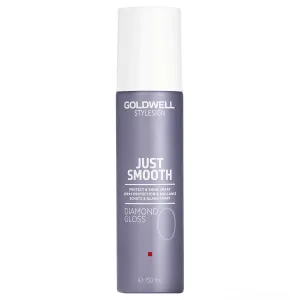 Goldwell Stylesign Just Smooth Diamond Gloss 0