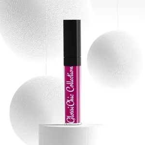 Gorgeous Liquid Lipstick