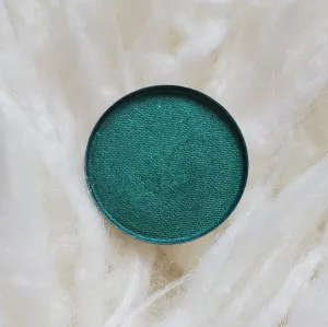 Gossip Girl Collection - Caviar, Not Catfish Pressed Eyeshadow