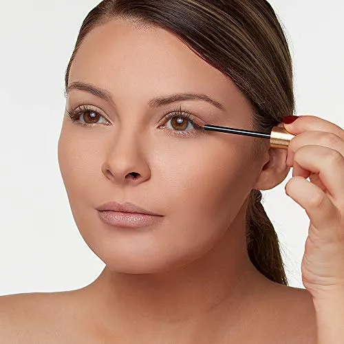 Grande Cosmetics Lash Enhancing Serum