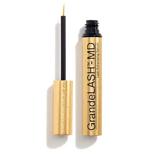 Grande Cosmetics Lash Enhancing Serum