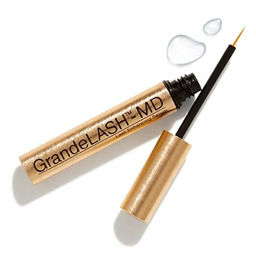 Grande Cosmetics Lash Enhancing Serum