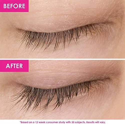 Grande Cosmetics Lash Enhancing Serum
