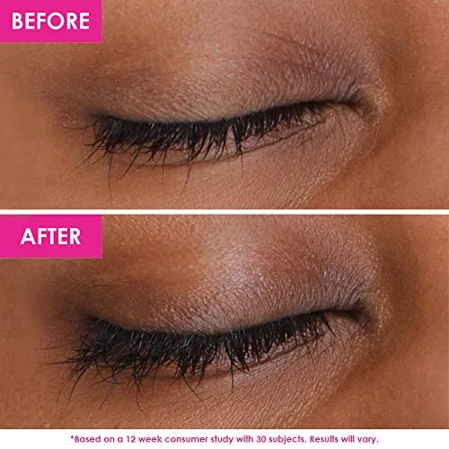 Grande Cosmetics Lash Enhancing Serum