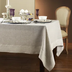 Greenwich Tablecloth