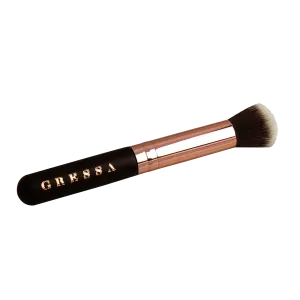 Gressa Mini Air Focus Multi-Use Brush