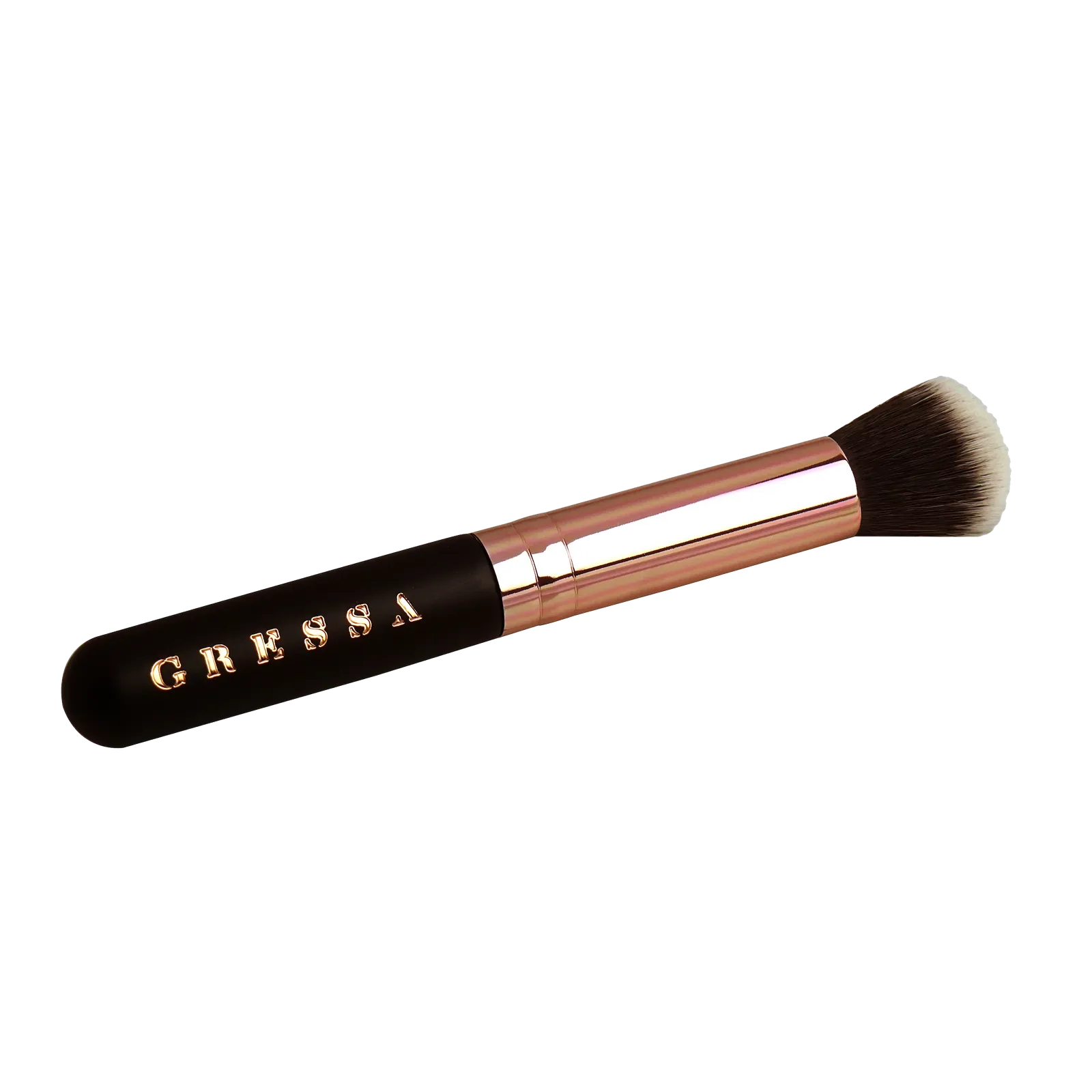 Gressa Mini Air Focus Multi-Use Brush
