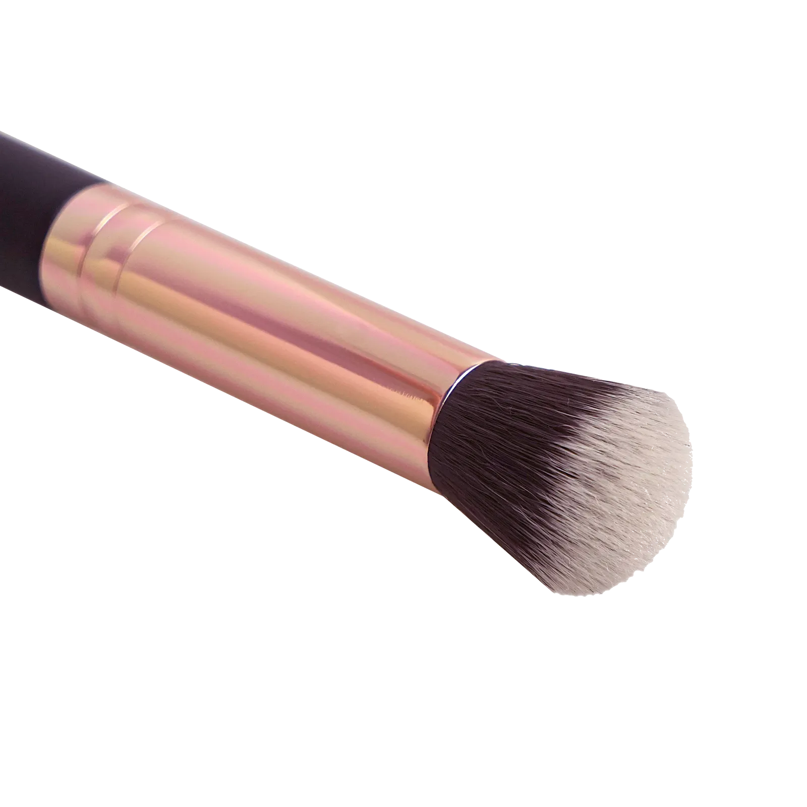 Gressa Mini Air Focus Multi-Use Brush
