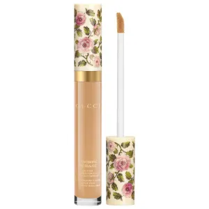 Gucci | Concentré de Beauté Multi-Use Crease Proof and Hydrating Concealer