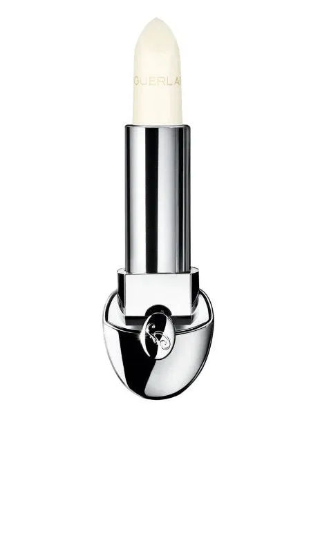 Guerlain Rouge G de Guerlain