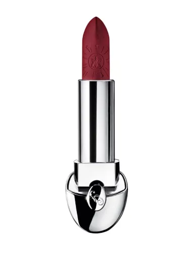 Guerlain Rouge G de Guerlain