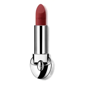 Guerlain Rouge G de Guerlain