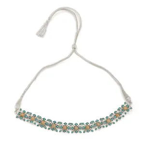 Guntaas Necklace