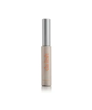 H01 Metallic Collection Highlighter