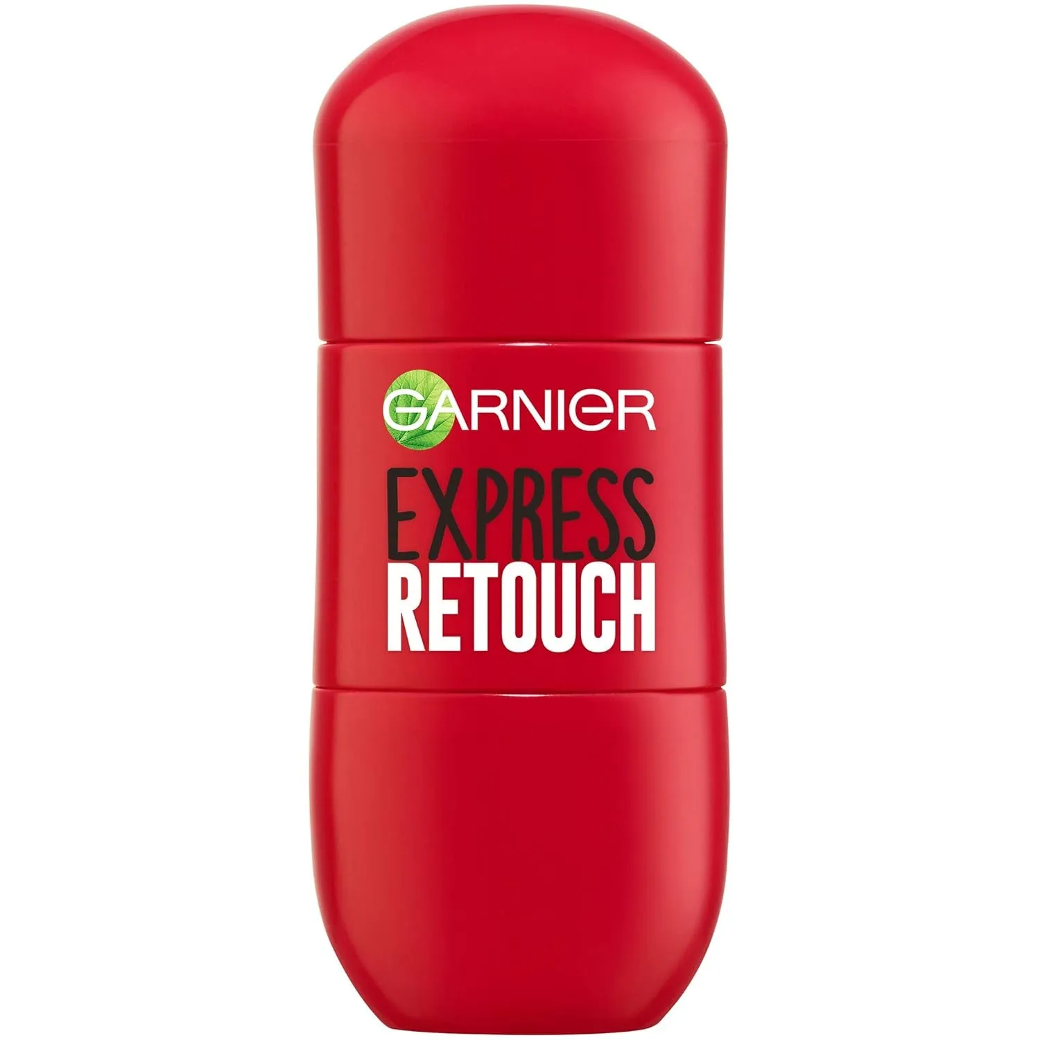 Hair Color Express Retouch Gray Hair Concealer, Instant Gray Coverage, Brown, 1 Count