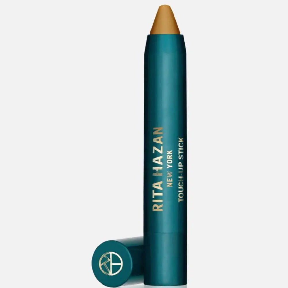 Hair Color Root Concealer Touch Up Stick - Temple   Brow Edition