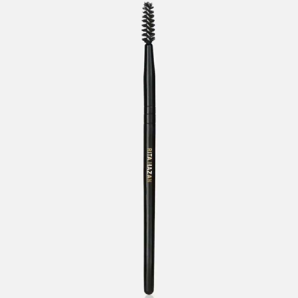 Hair Color Root Concealer Touch Up Stick - Temple   Brow Edition