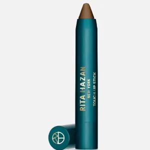 Hair Color Root Concealer Touch Up Stick - Temple   Brow Edition