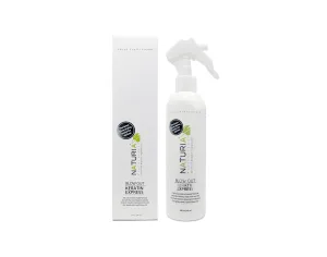Hair Renewal Express Blow-Out Keratin Treatment