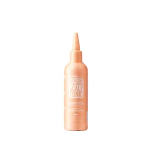Hairburst Hydrating & Balancing Scalp Tonic 100ml